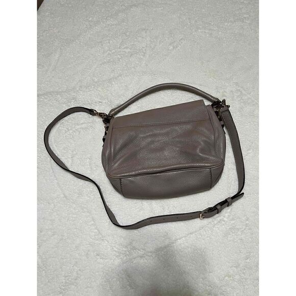 Kate Spade purse  - Picture 14 of 16